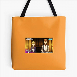 Hotel Inhumans Fan Art Hotel Inhumans Bags