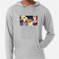 Hotel Inhumans Collection for fans Hotel Inhumans Hoodies