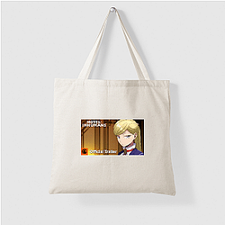 Hotel Inhumans Merchandise For Fans Hotel Inhumans Bags