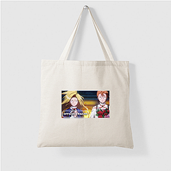 Hotel Inhumans Collection for fans Hotel Inhumans Bags
