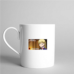 Hotel Inhumans Merchandise For Fans Hotel Inhumans Mugs