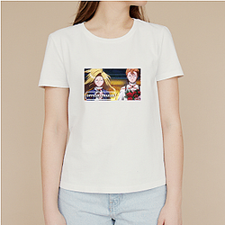 Hotel Inhumans Collection for fans Hotel Inhumans T-Shirts
