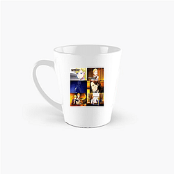 Hotel Inhumans Limited Collection Hotel Inhumans Mugs