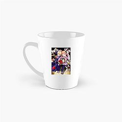 Hotel Inhumans Special Collection Hotel Inhumans Mugs