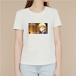 Hotel Inhumans Merchandise For Fans Hotel Inhumans T-Shirts