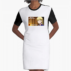 Hotel Inhumans Merchandise For Fans Hotel Inhumans Dresses