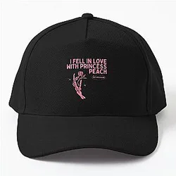 HOT MULLIGAN BASEBALL CAP