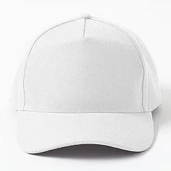 Hot Mulligan Merch Baseball Cap