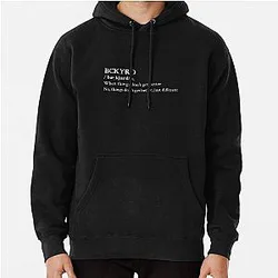 Hot Mulligan Aesthetic Indie Midwest Emo Music Band Lyrics Black Hoodie