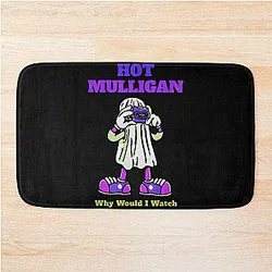 Hot Mulligan Why I Would Watch