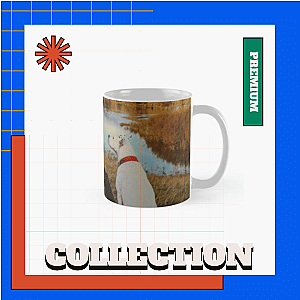 Hot Mulligan Mugs