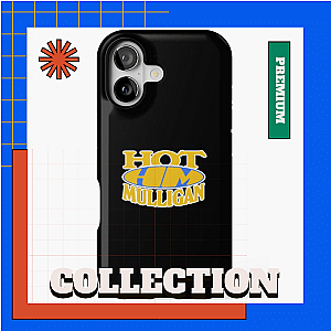 Hot Mulligan Cases
