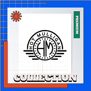Hot Mulligan Posters