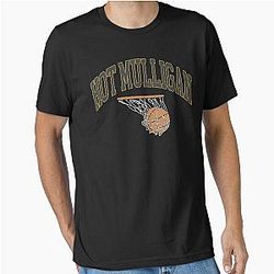 Hot Mulligan Essential T-Shirt