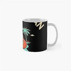 HOT MUG BAND Classic