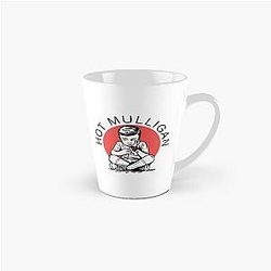 Hot Muligan 2-Tall Mug