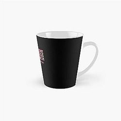 HOT MUG BAND