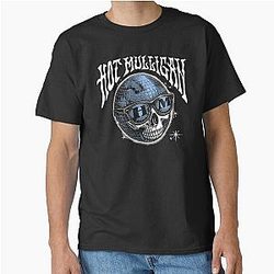 Hot Mulligan Classic T-Shirt