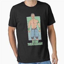 Hot Mulligan Essential T-Shirt