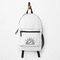 Hot Mulligan Backpack