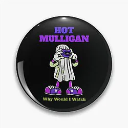 Hot Mulligan Why I'd Watch Pin