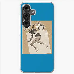 Hot Samsung Galaxy Case