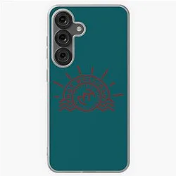 Hot Samsung Galaxy Soft Case