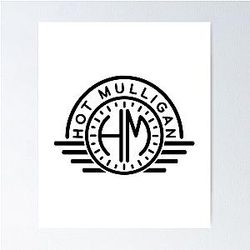 Hot Mulligan Four Poster