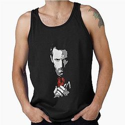 House MD Top