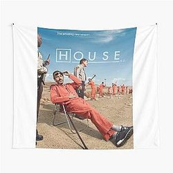 House M.D. New Season