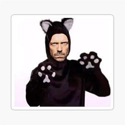 House M.D.