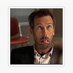 House MD