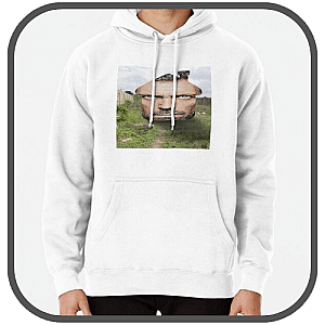 House Md Hoodies