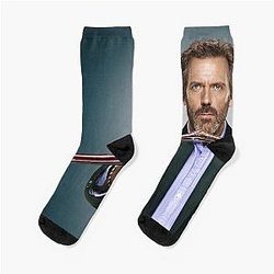 House MD Poster