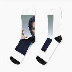 House MD Socks