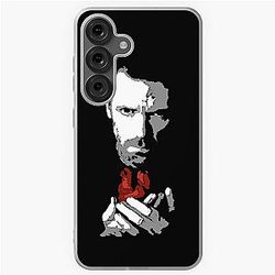 House MD Heart Case