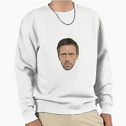 House MD Sweatshirt