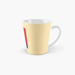 Its Never Easy Lupus House Md Tall Mug