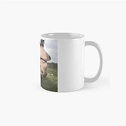 House MD Classic Mug