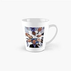House M.D. 2004 Mug