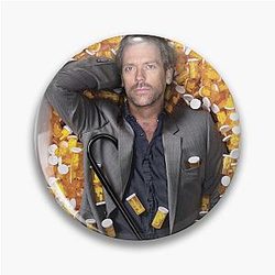 House MD promo image