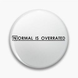 House M.D. - Normal Is Overrated