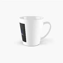 Low Quality House MD Mug