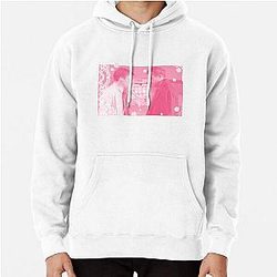 Hilson Yaoi House MD Pullover Hoodie