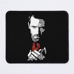 House MD
