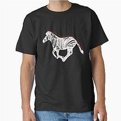 House MD Classic T-Shirt