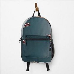 House M.D. Backpack