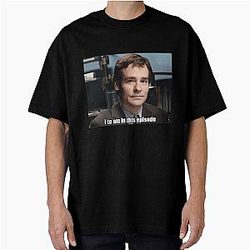 House Medical - I'm In This Episode T-Shirt