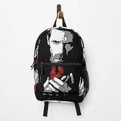 House MD Heart