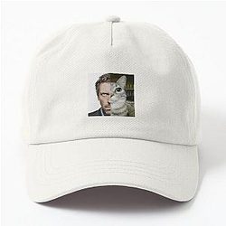 House Meme Hat